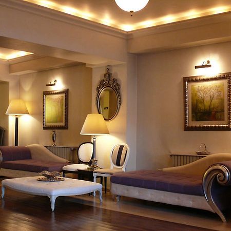 Arc De Triomphe Apartments Βουκουρέστι Εξωτερικό φωτογραφία