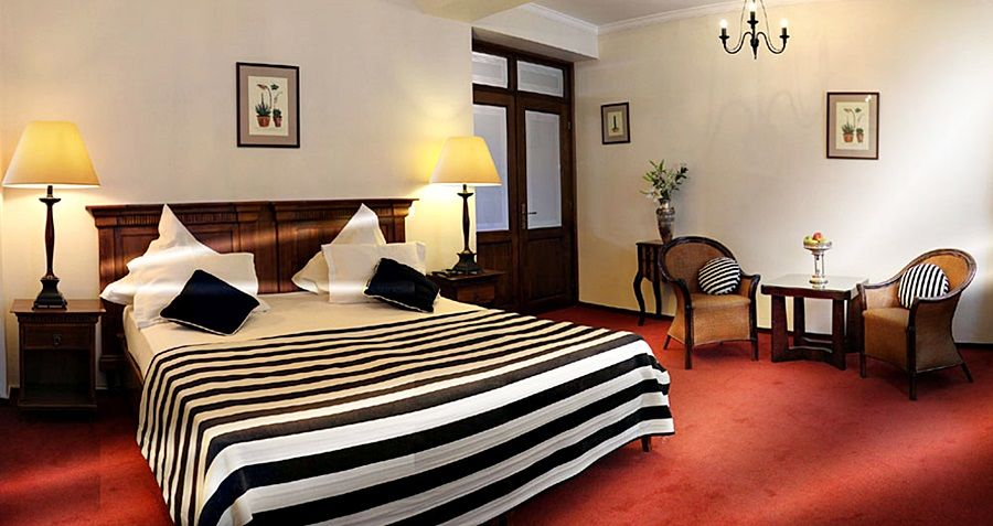 Arc De Triomphe Apartments Βουκουρέστι Εξωτερικό φωτογραφία